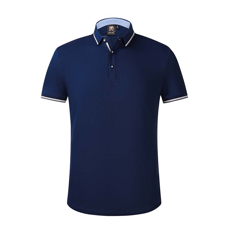 新疆夏天工衣定制